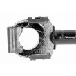 Vérin, capot-moteur VAICO V20-2010 - Visuel 3