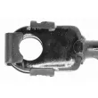 Vérin, capot-moteur VAICO V20-2011 - Visuel 2
