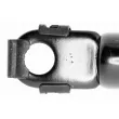 Vérin, capot-moteur VAICO V20-2011 - Visuel 3