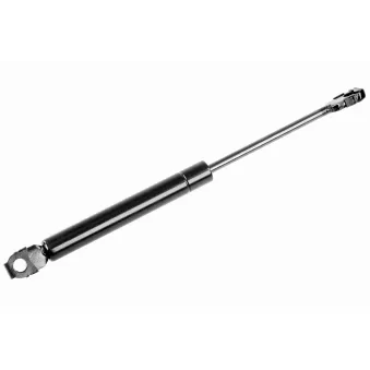 Vérin, capot-moteur VAICO V20-2013