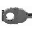 Vérin, capot-moteur VAICO V20-2013 - Visuel 2