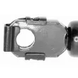 Vérin, capot-moteur VAICO V20-2013 - Visuel 3