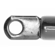 Vérin, capot-moteur VAICO V20-2017 - Visuel 3