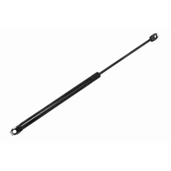 Vérin, capot-moteur VAICO V20-2018