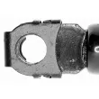 Vérin, capot-moteur VAICO V20-2018 - Visuel 3
