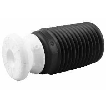 Butée élastique, suspension VAICO V20-2019