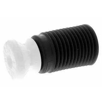 Butée élastique, suspension VAICO V20-2020