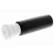 Butée élastique, suspension VAICO V20-2026 - Visuel 1