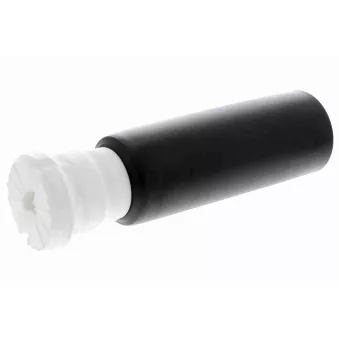 Butée élastique, suspension VAICO V20-2026
