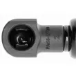 Vérin, capot-moteur VAICO V20-2035 - Visuel 2