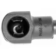 Vérin, capot-moteur VAICO V20-2035 - Visuel 3
