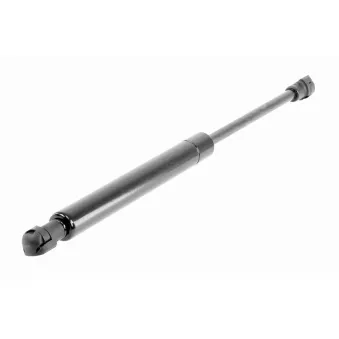 Vérin, capot-moteur VAICO V20-2037