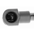 Vérin, capot-moteur VAICO V20-2037 - Visuel 3