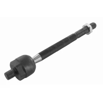 Rotule de direction intérieure, barre de connexion VAICO V20-2045
