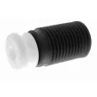 Butée élastique, suspension VAICO V20-2052 - Visuel 1
