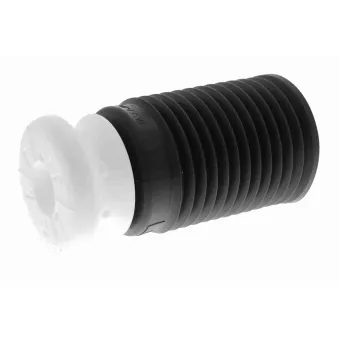 Butée élastique, suspension VAICO V20-2052