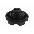 Bouchon, réservoir de liquide de refroidissement VAICO V20-2058 - Visuel 1
