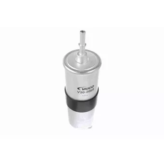 Filtre à carburant VAICO V20-2059