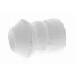 Butée élastique, suspension VAICO V20-2060 - Visuel 1