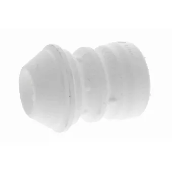 Butée élastique, suspension VAICO V20-2060