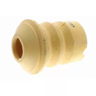 Butée élastique, suspension VAICO V20-2061