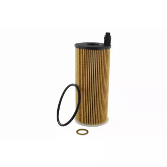Filtre à huile VAICO V20-2062