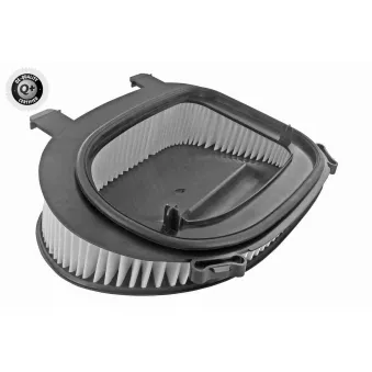 Filtre à air VAICO V20-2063