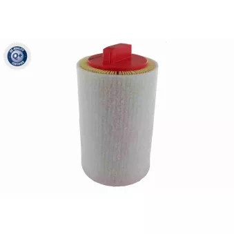 Filtre à air VAICO V20-2064