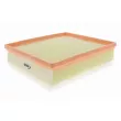 Filtre à air VAICO V20-2065 - Visuel 1