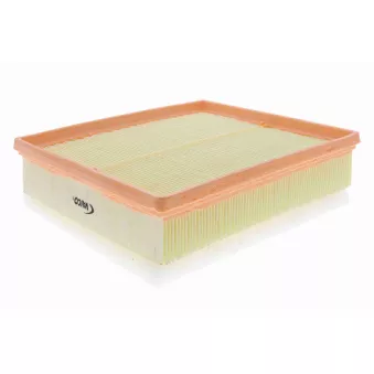 Filtre à air VAICO V20-2065