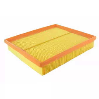 Filtre à air VAICO V20-2066