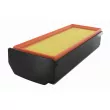 Filtre à air VAICO V20-2067 - Visuel 1