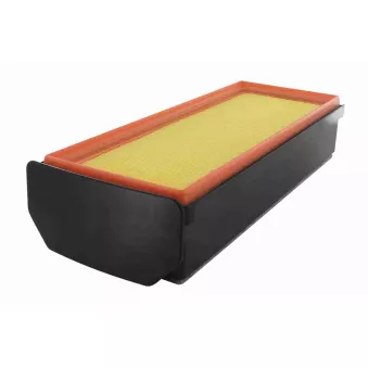 Filtre à air VAICO V20-2067