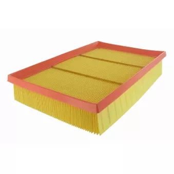 Filtre à air VAICO V20-2068
