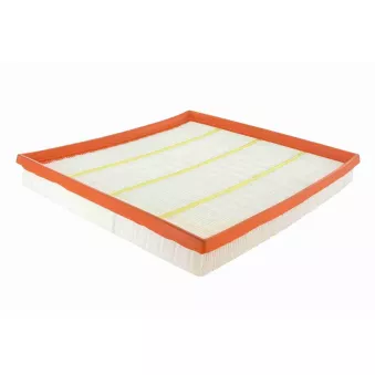 Filtre à air VAICO V20-2069