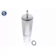 Filtre à carburant VAICO V20-2073 - Visuel 1