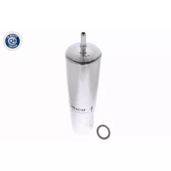 Filtre à carburant VAICO V20-2073
