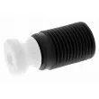 Butée élastique, suspension VAICO V20-2077 - Visuel 1
