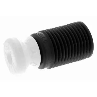 Butée élastique, suspension VAICO V20-2077