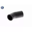Durite de radiateur VAICO V20-2078 - Visuel 1