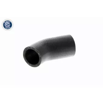 Durite de radiateur VAICO V20-2078