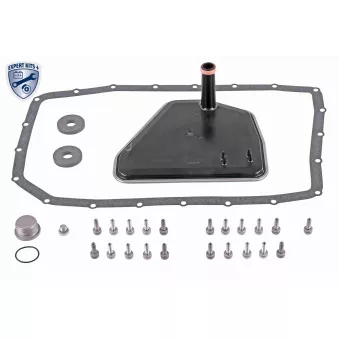 Jeu de pièces, Vidange boîte automatique VAICO V20-2081-BEK