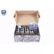 Jeu de pièces, Vidange boîte automatique VAICO V20-2082-XXL - Visuel 2