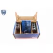 Jeu de pièces, Vidange boîte automatique VAICO V20-2083 - Visuel 2