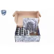 Jeu de pièces, Vidange boîte automatique VAICO V20-2084-XXL - Visuel 2