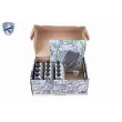 Jeu de pièces, Vidange boîte automatique VAICO V20-2085-XXL - Visuel 2