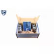 Jeu de pièces, Vidange boîte automatique VAICO V20-2091 - Visuel 2