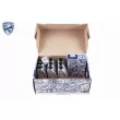 Jeu de pièces, Vidange boîte automatique VAICO V20-2091-XXL - Visuel 2