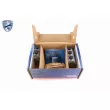 Jeu de pièces, Vidange boîte automatique VAICO V20-2095 - Visuel 2