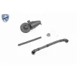 Kit de réparation, ventilation du carter-moteur VAICO V20-2096 - Visuel 1